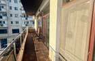Apartament de 3 camere spre inchiriat in bloc nou - Piata Alba-Iulia - 11