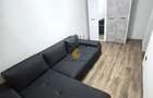 Apartament cu 2 camere | CEC | Paco Bahne - 5
