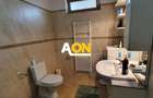 Casa 5 camere, D+P 1200 mp teren, toate utilitatile - 16