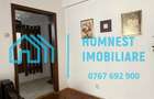 Ap 2 Camere | Calea Victoriei 1-5 - 14