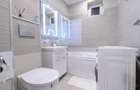 PENINSULA 2 CAMERE RECENT RENOVAT 600 EURO TERMEN LUNG - 6