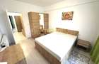 Apartament NOU 2 camere Mobilat complet de Inchiriat Alba Iulia Zona CETATE