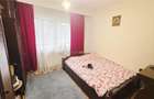APARTAMENT 4 CAMERE 82 MP CALEA FLORESTI MANASTUR