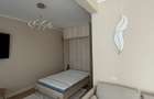 Studio dublu mobilat | Pipera | Porsche | Ideal investitie - 2
