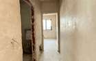 PROMOTIA LUNII- VANZARE CASA INDIVIDUALA IN CHIAJNA -COMISION 0% - 45