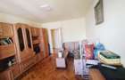 Apartament 2 camere în zona CALEA FLORESTI - 13