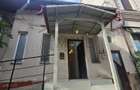 Spațiu ideal pentru Centre Educaționale și Birouri – 82 mp-Caderea Bastilie - 20