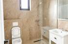 Vila de Vanzare | 3 bai | Prelungirea Ghencea | 2 Parcari | 118 MP | PREMIUM