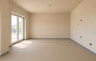 COMISION 0% | Duplex 4 Camere | Mosnita Noua - Vallery | 100mp | 315mp Teren - 3