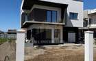 Casa Individuala P+E Izvor Tarlungeni Brasov - 2