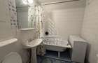 Apartament 2 camere , Centrala proprie , Complex - 4