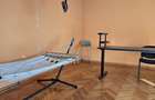 OCAZIE! APARTAMENT PE 2 NIVELE SAGUNA  - 11
