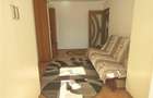 Alexandru cel Bun - Apartament 3 camere ideal pentru familie - 6