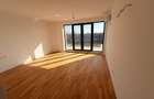 Apartament 3 camere Sisesti-Lake View - 5