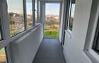 Decomandat 3 camere bloc nou et 3 Comision 0% - 6