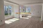 Casă premium P+M | 4 camere | Alba Iulia | 138 mp | 400 mp teren | La cheie - 2