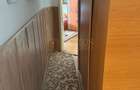 3 camere| complex studentesc |centrala termica| garaj sub bloc| pet friendly - 20