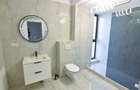 Domnesti - Vila noua P+1, 4 camere, 3 bai, 400mp teren - 6
