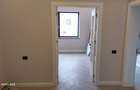 APARTAMENT 3 CAMERE - ULTRACENTRAL - 27
