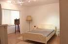 Vanzare apartament 4 camere zona Lipovei - Arcasilor - 2
