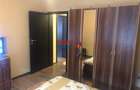 Apartament 2 camere de vanzare zona Kaufland Stadion - 10