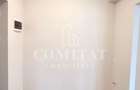 Apartament ultrafinisat | 3 camere | Cartier Terra-Floresti - 13