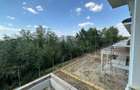Duplex modern 5 camere, 3 bai, 120 mp, Mosnita Noua - 6