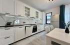 Apartament in vila, 3 camere, 80 mp, 2 locuri parcare, Zorilor - 4