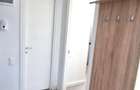 Cosmopolis – Garsoniera moderna – Loc de parcare inclus - 380 EUR - 5