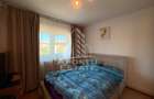 Apartament cu 2 camere de vanzare, centrala proprie, zona Aradului