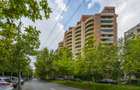 2 camere Belvedere Park impecabil terasa 23 mp vedere parc! Comision zero! - 16