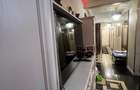 Vânzare Apartament cu 3 Camere | Finisaje Premium & Design Versace | Mobilat - 2