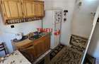 Apartament 1 Camere zona Cetate de Inchiriat - 8