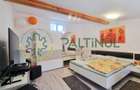Casă spațioasă în Turnișor – teren 584 mp, apartament secundar, terasă - 7