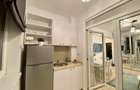 2CAMERE BLOC NOU BERCENI MOBILAT UTILAT - 6