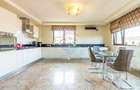 Vilă spațioasă în Corbeanca | 329 mp utili, teren 745 mp - 23