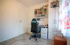 0% COMISION - Duplex mobilat si utilat  - separat prin camera tehnica - 10