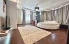 5-room villa with garden, Pipera area - 9