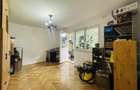 Apartament 4 camere | Decomandat | 84 mpu | zona Big Manastur - 3