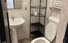 Apartament 2 camere zona PARCUL CIRCULUI-STEFAN CEL MARE - 5