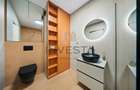 Apartament luxury in cartierul Sopor, parcare inclusa! - 7