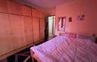 Apartament 4 camere decomandat, etaj intermediar Carpatilor- Lidl - 9