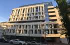 Eminescu Office, Mihai Eminescu 108-112 - comision 0%, reprezentam proprietarul! - 13