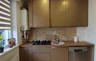 REA1029236 Apartament Decomandat 3 Camere si Loc Parcare Bd. Timisoara Sector 6 - 7