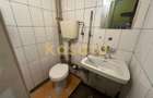 Garsonieră de vânzare – 23 mp, etaj 2/4, ideală pentru renovare - 4