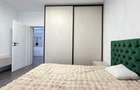 COMISION 0% | 3 camere - terasa - gradina | Complet Mobilat - Utilat - 9