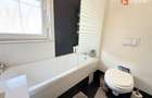 Apartament cu 3 camere + loc de parcare in zona Blascovici - 5