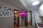 Apartament Superb Băneasa - Ion Ionescu de la Brad - 32