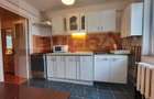 Apartament 3 camere decomandate, 65mp, zona La Terenuri - 4