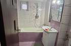 Inchiriez 2 camere decomandate ,ultracentral , - 6